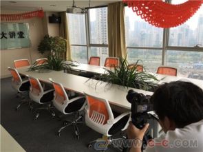 常州銳咔文化 專業宣傳片與形象片拍攝制作服務
