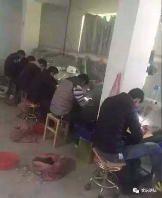 從礦口到瑰寶 揭秘南紅瑪瑙的誕生之旅