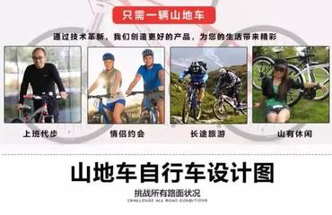 一站式網站制作與視覺創意服務 打造卓越電商品牌體驗