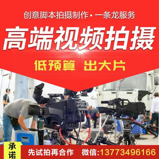 油價(jià)顯著下跌，攝影擴(kuò)印服務(wù)何去何從？
