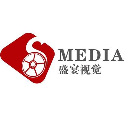 光影定制·印象津門(mén)——天津紅橋區(qū)西沽街影視制作與光盤(pán)刻錄服務(wù)深度解讀